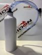 Bidon z rurką i ustnikiem 800ml - 2