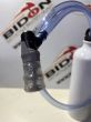 Bidon z rurką i ustnikiem 800ml - 5