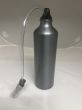 Bidon z rurką i ustnikiem 800ml - 8