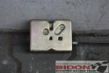 Zamek siedzenia GB Beast - 2