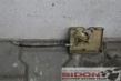 Zamek siedzenia GB Beast - 3