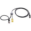 ZESTAW UNIGO 7006 3 - 6