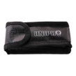 ZESTAW UNIGO 7006 3 - 10