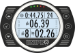 ZESTAW UNIGO 7006 3 - 16