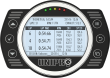 ZESTAW UNIGO 7006 3 - 12