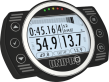 ZESTAW UNIGO 7006 3 - 13