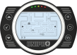 ZESTAW UNIGO 7006 3 - 15