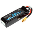 ZESTAW UNIGO 7006 3 - 9