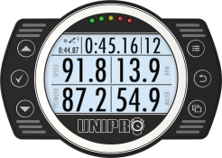 ZESTAW UNIGO 7006 3