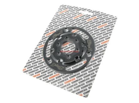 Pierścień wzmacniający sprzęgła Stage6 Torque Control MKII 112mm