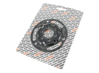 Pierścień wzmacniający sprzęgła Stage6 Torque Control MKII 112mm