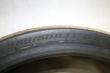 Opona deszczowa Dunlop 165/50-R17 - 2