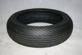 Opona deszczowa Dunlop 165/50-R17