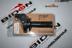 YCF Rolgaz  PitBike 