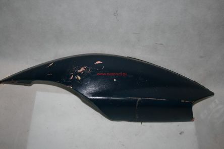Owiewka tylna lewa Yamaha Jog 6