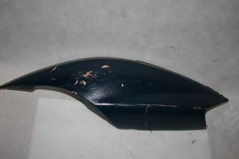 Owiewka tylna lewa Yamaha Jog 6