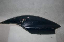 Owiewka tylna lewa Yamaha Jog 6