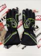 Rękawice Alpinestars Tempest V3 (8877-2022) - 3