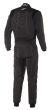 Kombinezon Alpinestars KMX9 V3 Nowość 2025 FIA 8877-2022 - 5