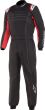 Kombinezon Alpinestars KMX9 V3 Nowość 2025 FIA 8877-2022 - 3