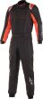 Kombinezon Alpinestars KMX9 V3 Nowość 2025 FIA 8877-2022 - 2