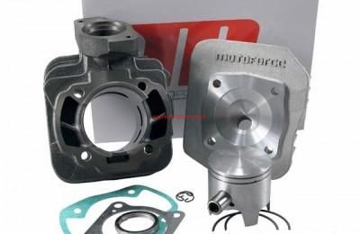 Cylinder Motoforce Sport 70