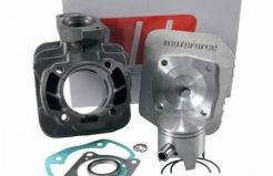 Cylinder Motoforce Sport 70