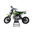 PITBIKE MRF 120HQ - 2