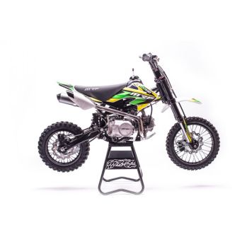 PITBIKE MRF 120HQ