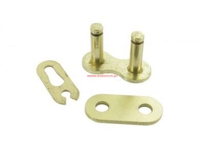 Zakuwka łańcucha Motoforce 428H (1/2″ x 5/16″)