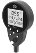 Manometr Alfano TJR - Tyrecontrol JUNIOR TJR - 2