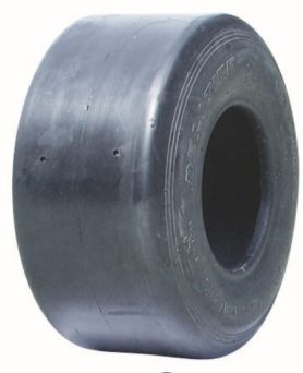 Opona gokart DELI TIRE 11x7.10-5 