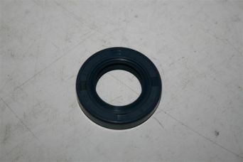 Uszczelniacz 20x35x7