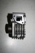 Cylinder 50cc 4T - 2