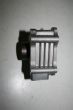 Cylinder 50cc 4T - 3