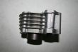 Cylinder 50cc 4T - 4