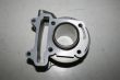 Cylinder 50cc 4T - 5