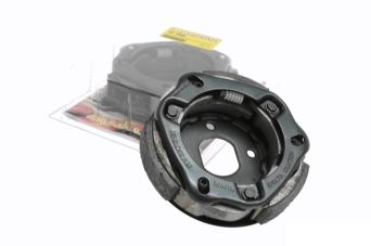 Sprzęgło Malossi Delta Clutch d.107mm, Gilera / Piaggio / Peugeot