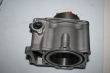 Cylinder CF MOTO 500 X5 X6 - 2