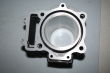 Cylinder CF MOTO 500 X5 X6 - 3