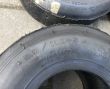 Komplet opon kartingowych marki Bridgestone slik nr.8  4/10-5 5/11-5 - 4