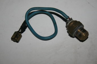 Czujnik temperatury Aprilia RS 125