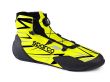 Buty Sparco K-Rapid ROTOR  Nowość 2025 - 10