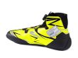 Buty Sparco K-Rapid ROTOR  Nowość 2025 - 11