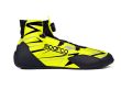 Buty Sparco K-Rapid ROTOR  Nowość 2025 - 12
