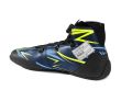 Buty Sparco K-Rapid ROTOR  Nowość 2025 - 3