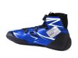 Buty Sparco K-Rapid ROTOR  Nowość 2025 - 6