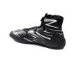 Buty Sparco K-Rapid ROTOR  Nowość 2025 - 8