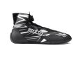 Buty Sparco K-Rapid ROTOR  Nowość 2025 - 9