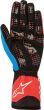 Rękawice Alpinestars tech 1k race v2  - 2